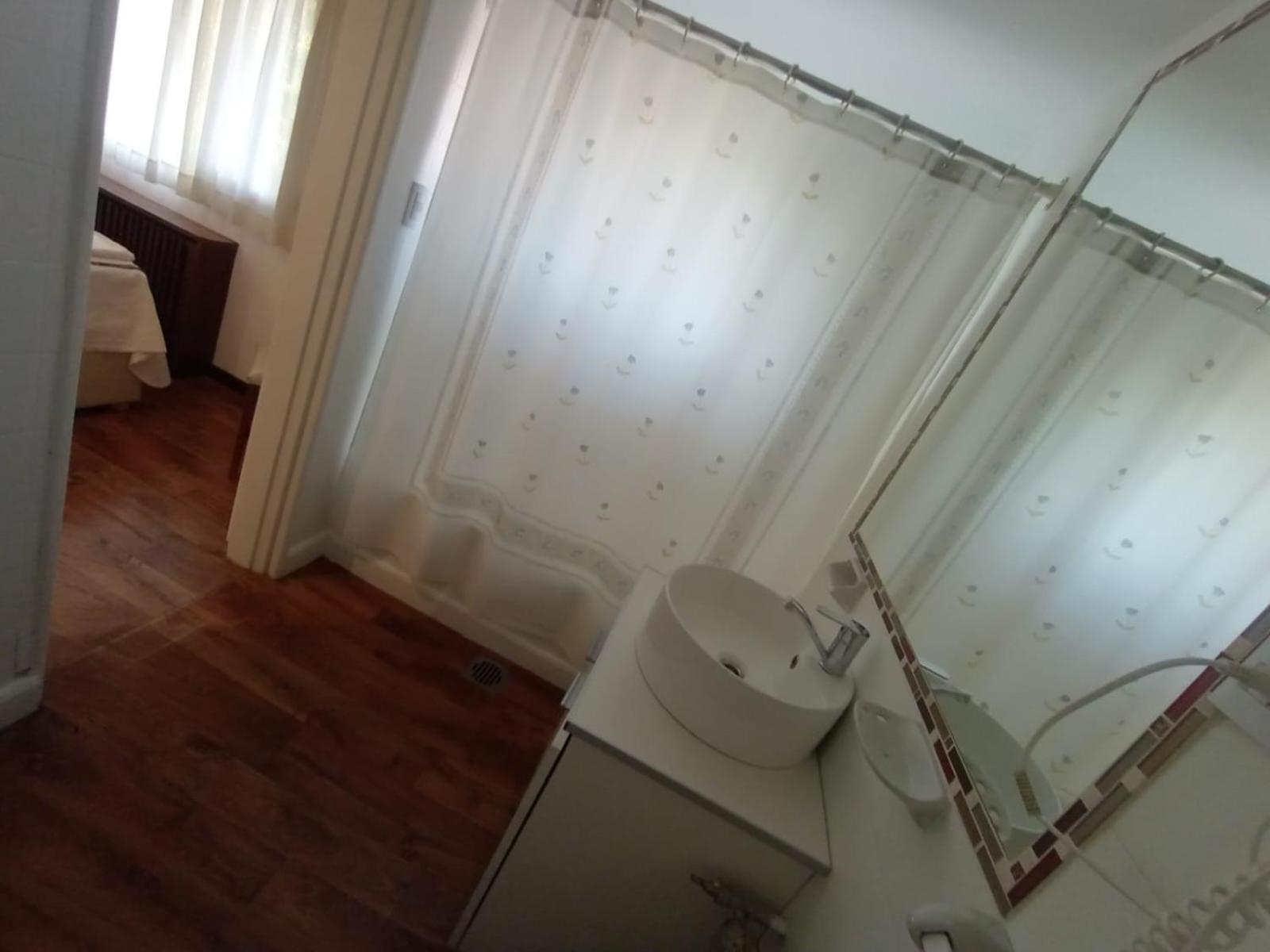 Hotel Edelweiss Вила Генерал Белграно Екстериор снимка